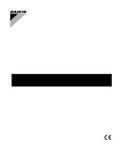 MicroTech III Controller_D-EOMOC0012109-15ES_Operation manuals_Spanish download